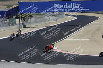 media/Jul-18-2023-TrackDaz (Tue) [[c78713341e]]/B Group/1140am (Turn 5)/